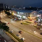 Q Permaisuri Homestay