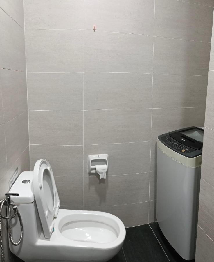 Q Permaisuri * Kuala Lumpur