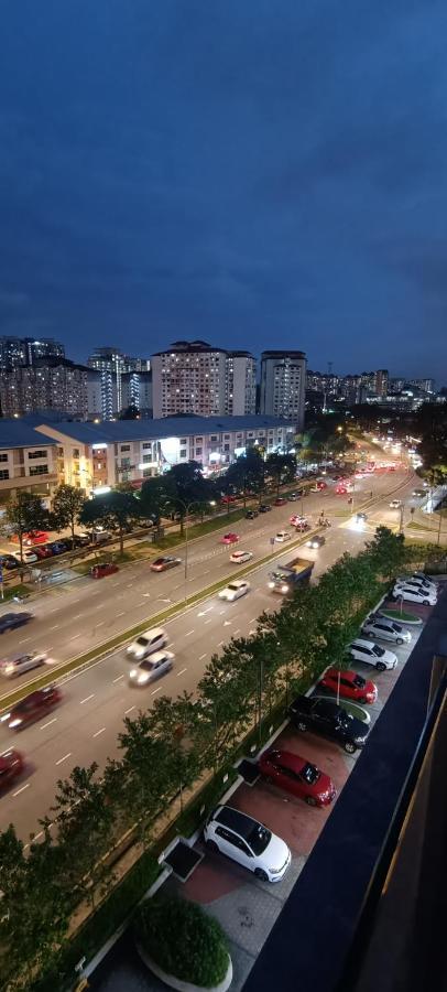 Q Permaisuri * Kuala Lumpur